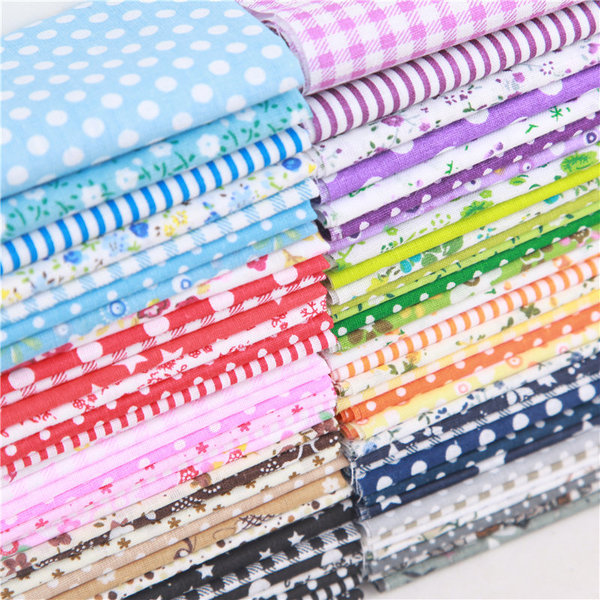 Special -selling Waterfront Cotton Cotton Cloth Printing Flat Flower…
