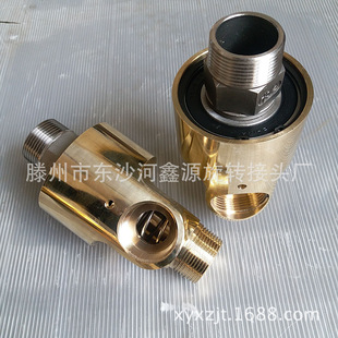 �S�����lHD25���S�~ͨˮ���D���^�߉����D���^�������D���^