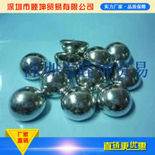 ��a�a�� �߼���pcb�o�U�a��