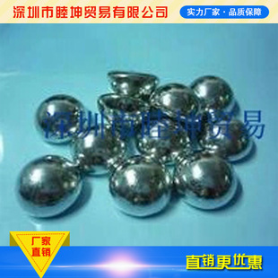 ��a�a�� �߼���pcb�o�U�a��