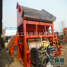 xVxC|RFVxC|FVʽxC|SҌָb