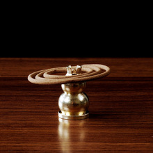 ��ɽ �Ͻ��~���J�����t���������бP����������޹�tֱ�N���l