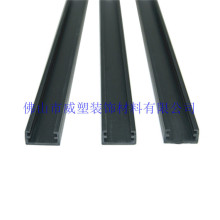 ֱ�NU��PVC���z�� ��܇���ß��ۺڰ�ɫӆُ  �Շ���LED�����