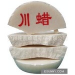 �x��Ϟ�����x��Ϟ�۴�Ϟ��Ϟ��