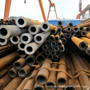 ʯ���׹ܴ����F؛ P110ʯ���׹� ����ʯ���׹�