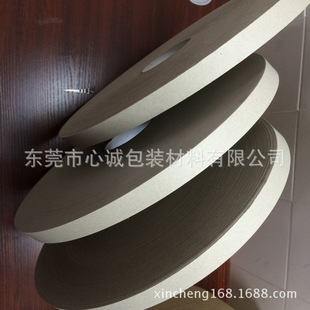 �|ݸ�S�Ҍ��I���a���N�������ļ� ���ļ� ������ ���ėl