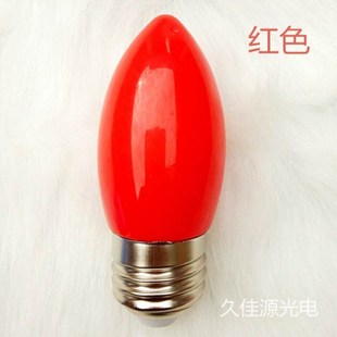 led��ɫ����led�߲�һ�w���ݲ�ɫ���R���tɫ���\���ݟ�