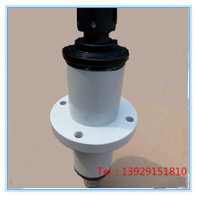 修边机木工机械配件主轴总成机械主轴MX5115马氏款