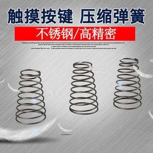 �S�ҹ���΢��С���� ̼䓰l�ڌ����ξ���΢������С���� ����ӹ�