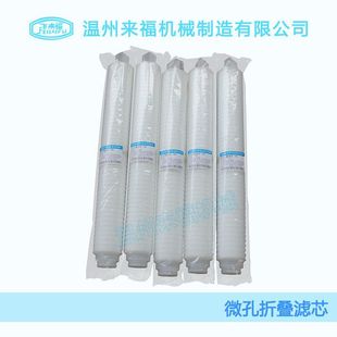 �۱�ϩ΢���ۯB�VоPP�Vо222�ӿڞVĤ��W�����Ĥ�����^���Vо