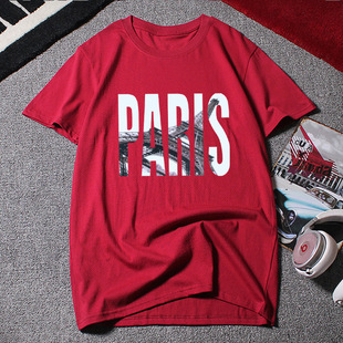 �S�����l T�������� ��ʽ�w���ӷʴ�a�A�I�����������Ӻ���