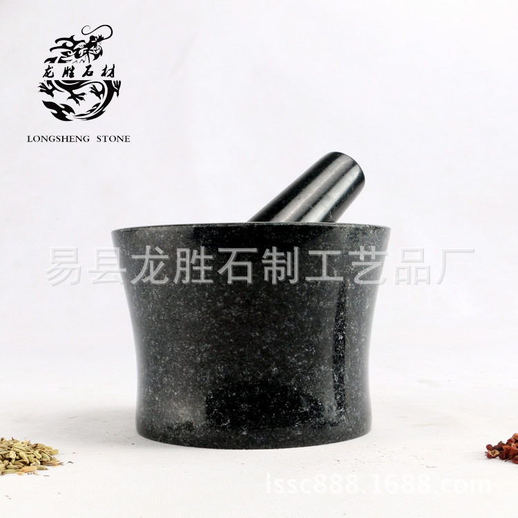 ��ʤ�����ҳ������ߵ��������������������в�MORTARAND PESTLE