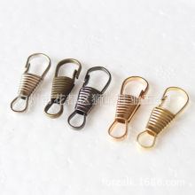 ������đ����������������FƤ��đ��25���펧Ȧ��đ�ۿ羳�F؛