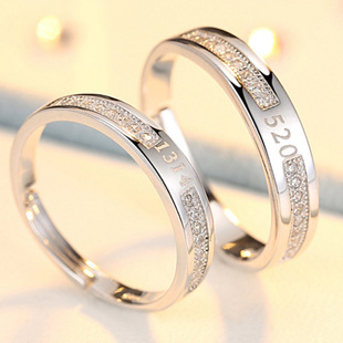 �����~��H��ָһ����Ů�n����һ��һ��520�_�ڌ���S��һ��