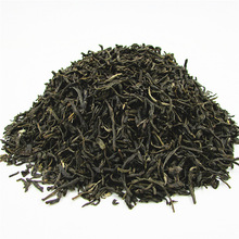 ���򻨲� �����Ͳ���ײ�ˮ�����̾G�S�����l�����y��