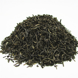 ���򻨲� �����Ͳ���ײ�ˮ�����̾G�S�����l�����y��