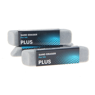 �ձ�PLUS�՘�ʿ�ľ� ����;ɰ��Ƥ�� �W���U�P/ˮ�P/䓹Pɰ����Ƥ