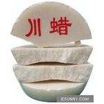 ��Ϟ�x��Ϟ���x��Ϟ��Ϟ�۴�Ϟ�ے���Ϟ