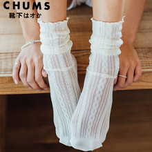 HENNYRUEС���¿��m����Ů��黨�y����ľ��߅�U�նѶ��mŮ����
