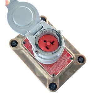 价格需核实 APPLETON 插头插座 ACP6023BC 品种齐全 提供说明书