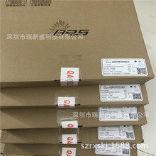 ���S��ԴBPS BP5131JC BP5131DC �����·LED�ӿ���оƬTO-252