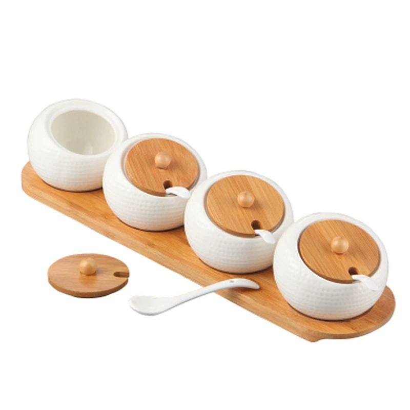 Creative universal set, (Cross-border trading), 4 piece set