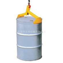 �S�ҹ��� �o�a��Ͱ����A ���������N������Ͱ�A