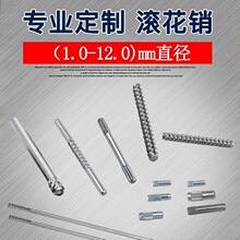 Դ�^�S�Ҷ�λ�L�����N �F��\���Ĵ껨�LᘈA���N �V�|���o�̼�