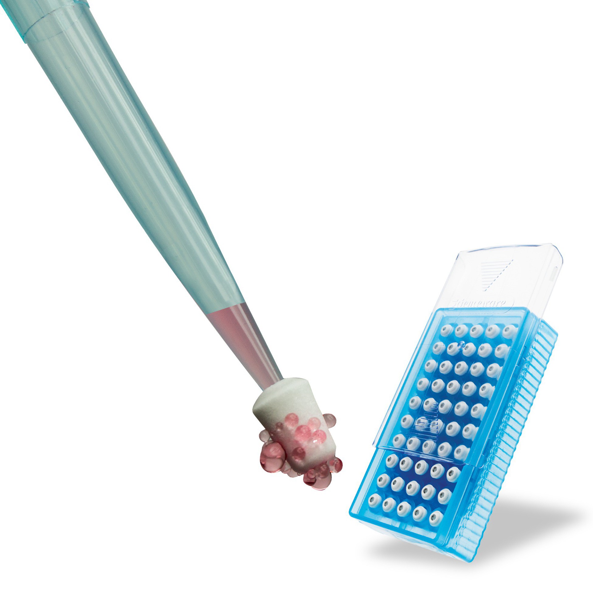 美国BEL-ART 细胞过滤器 H13680-0040