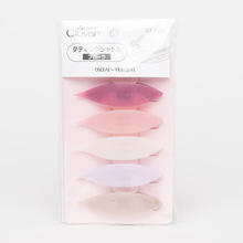 ɘ57-820ٽz߅P󾎾5öb