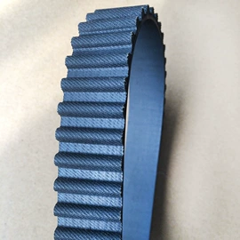 皮带;传动带;输送带