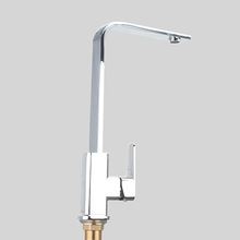 ���ˮϴ�������^ ϴ������^ ϴ����ˮ�����^Ę����