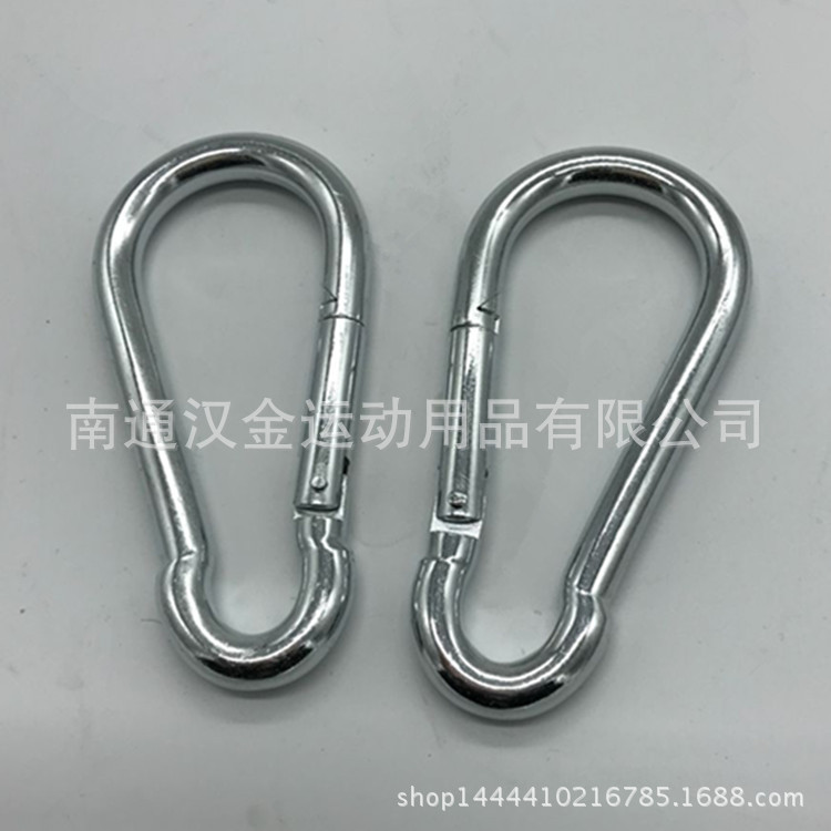 Estante de pórtico mango de fitness estante de pórtico equipo de fitness mango de tracción mango de cuerda colgando cinturón de entrenamiento