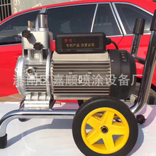 N ͇ͨTC oС͇TC ⠝TC