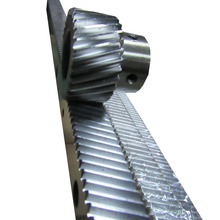 4ģֱ��ĥ�X�l�ӹ�����Դ�^���S�����O���_�ϙC�p�ٙC׃���䃞��