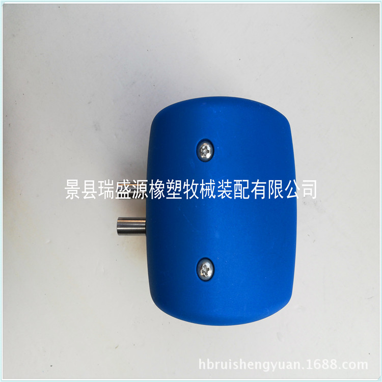 2口L02气脉动器 挤奶机真空脉动器 挤奶机配件 商家现货供应