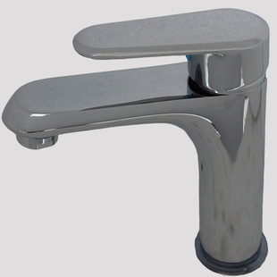 �~���w�ο׆ΰц���ϴĘ��̨�����^ ����ϴ����ˮ���^������^