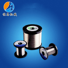 ��\늘O�z �������נ����߽z���и� VSϵ��0.2/0.25/0.3mm��\��