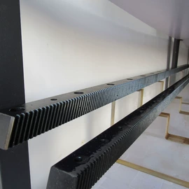 齿轮;减速/变速机;齿轮箱