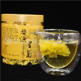 �»� ���b��Դ�ʾ� ���ݻʾ�30g/�� һ��һ�� ɢ�����l Դ�^�S��