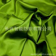�S�ҹ��� ���폗��ɫ�� �L�ڹ����Ứɫ������ ���b��]���ƶ�