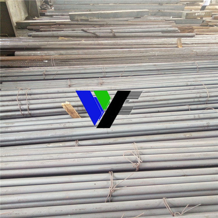 供应050A20圆钢 050A20钢板  050A20价格