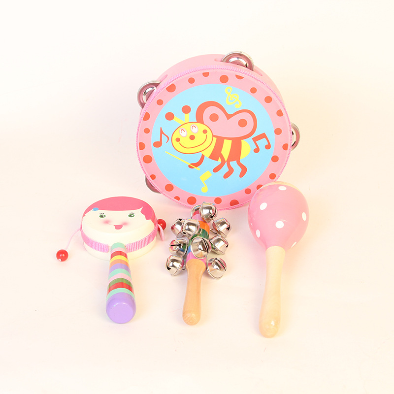 children's cute toy