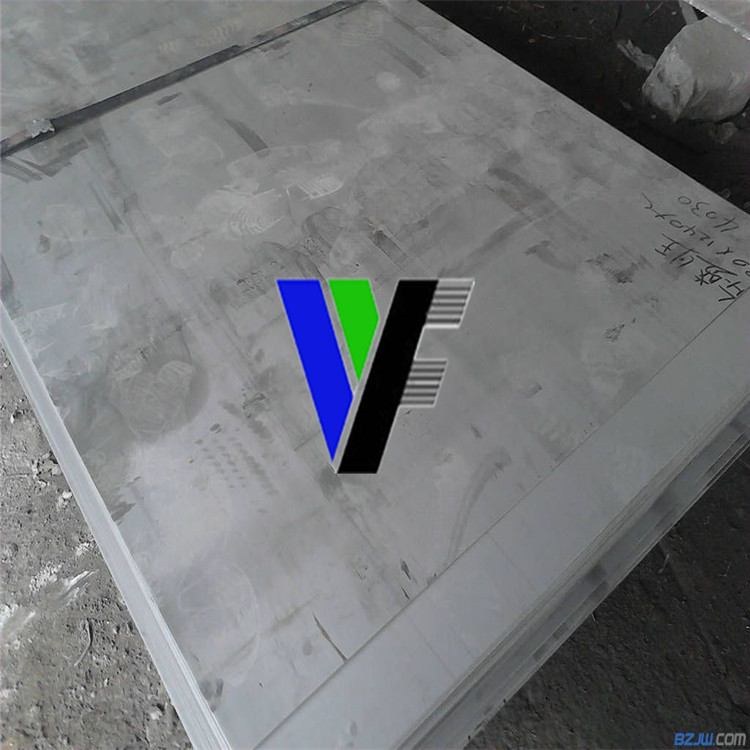 现货零切40Cr中厚板 40Cr合金钢板 40cr调质钢板 可热处理