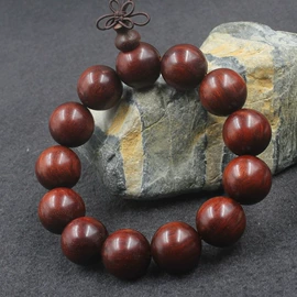 挂饰挂件;饰品配件;手串