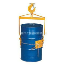 �S���L�ڹ��� ������Ͱ����A �ɰ����������Nץ�h��Ͱ�A