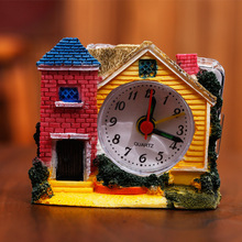 С̖�Ǳ��[�R �e���¹��[�R �����[�R����r�Rˇ�g���B���s����[