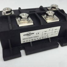 ���ҹ�Ӧ����MDQ150A/1600A����������ģ�� ��ָ���������ģ��