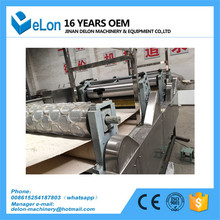 ɰa  ɽСʯ^CеOȫԄa