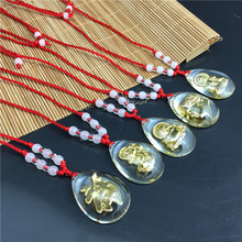 ������ˮ��肽�����������L�������ւ��˶̿�t�K��